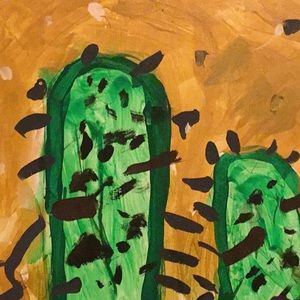 Meet your Posher, Wony